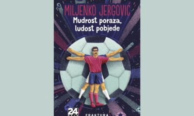 Mudrost poraza, ludost pobjede