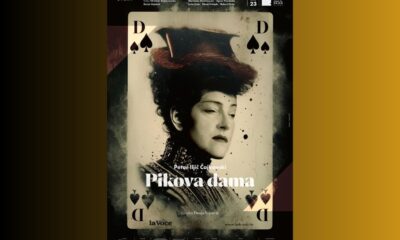 pikova dama u zajcu