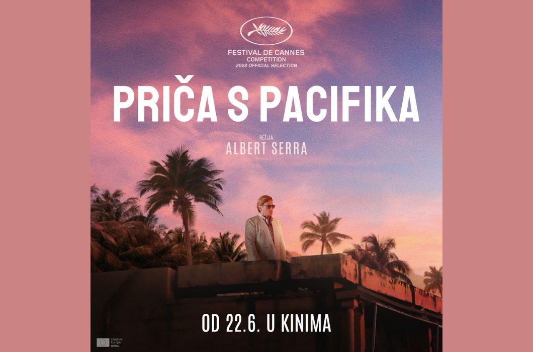 prica-s-pacifika