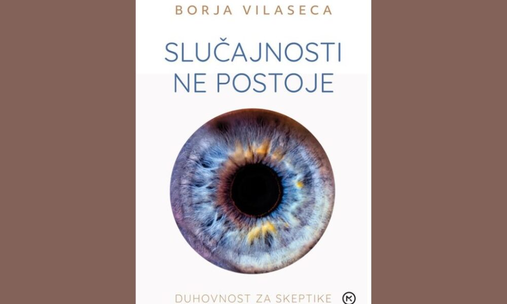 slucajnosti ne postoje