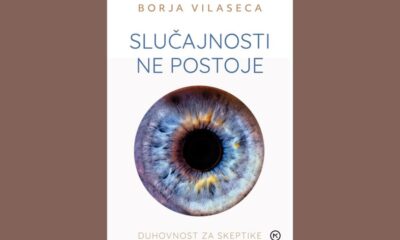 slucajnosti ne postoje