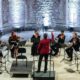 splitski virtuozi