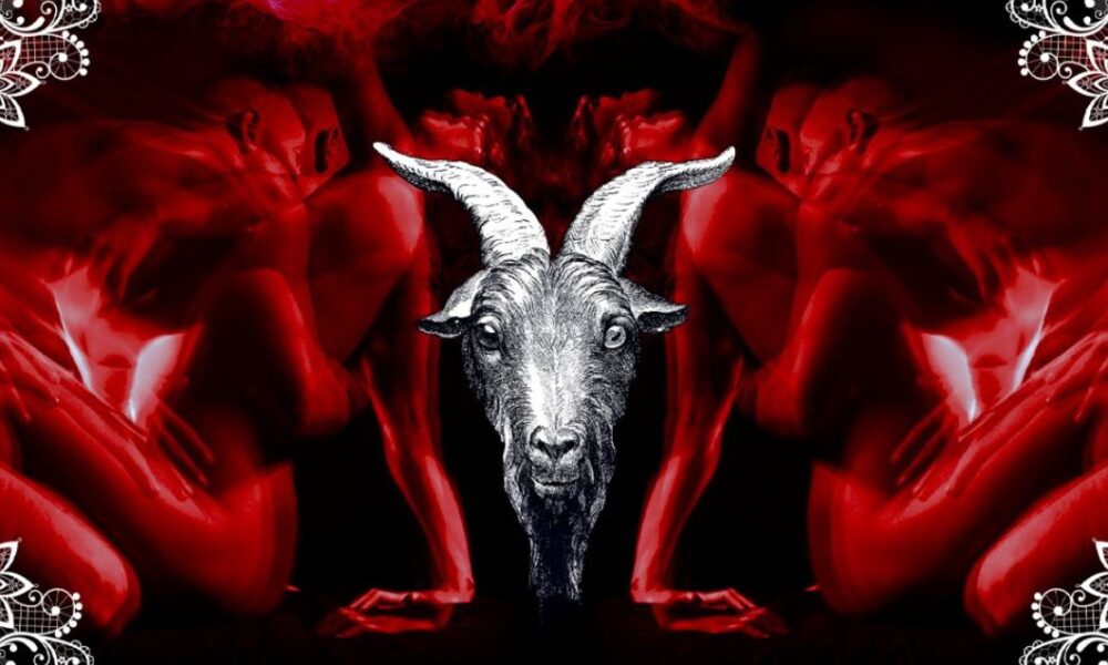 Opera STANAC Jakova Gotovca