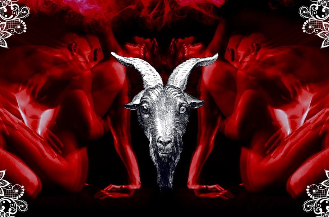 Opera STANAC Jakova Gotovca