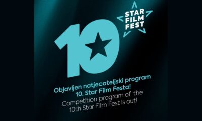 star film fest