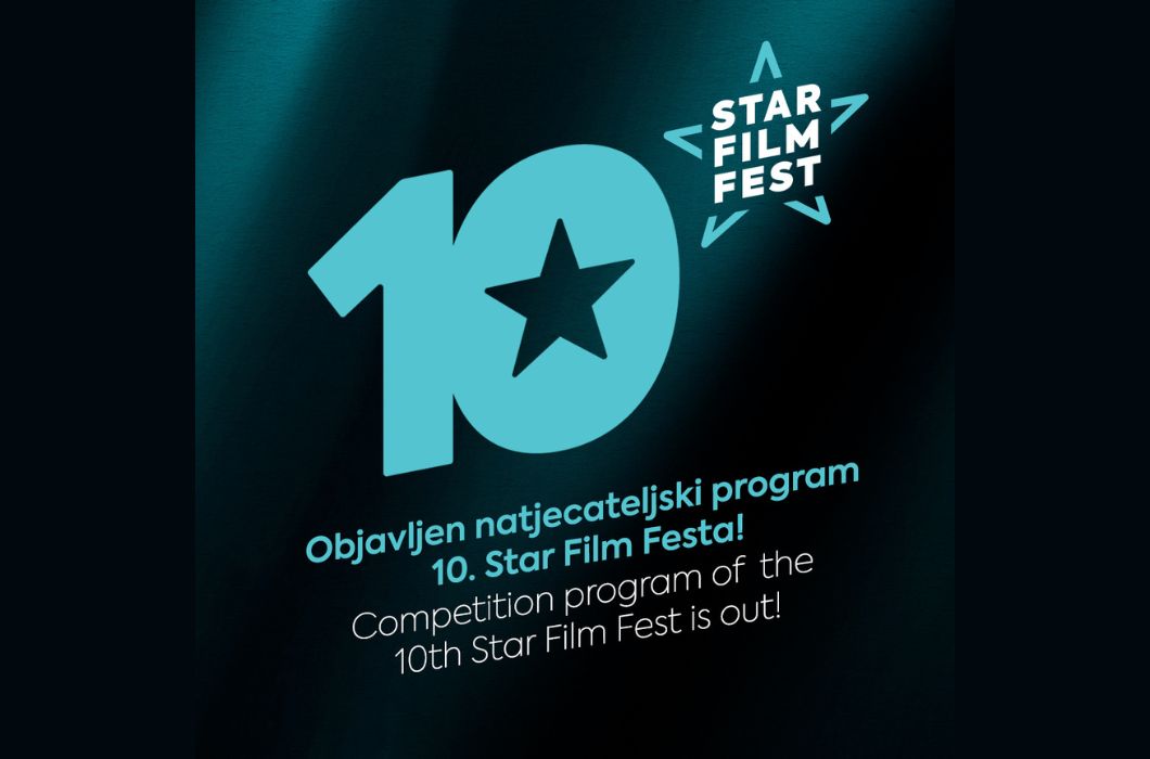 star film fest