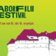 Tabor film festival