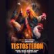 testosteron