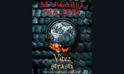 vitez strasti