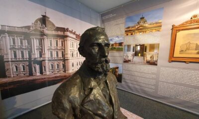 Hrvatski školski muzej