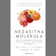 Nezasitna Molekula