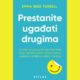 Prestanite ugadjati drugima