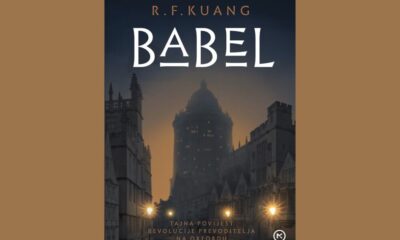 babel