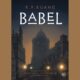 babel