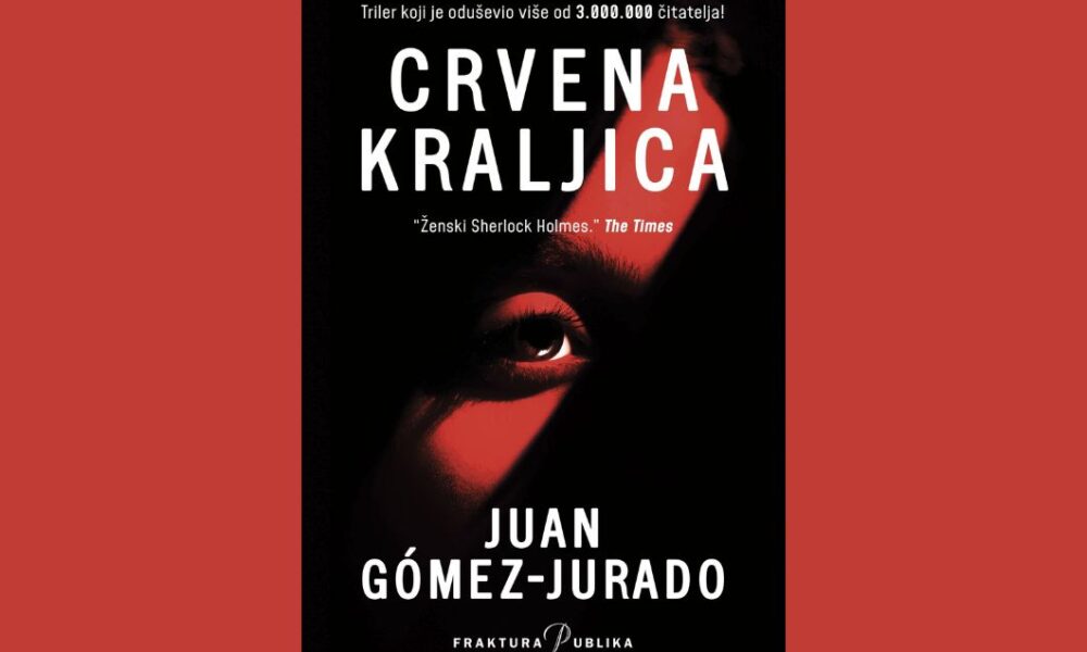crvena_kraljica