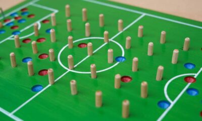 Željko Beljan: Projekt Arkade