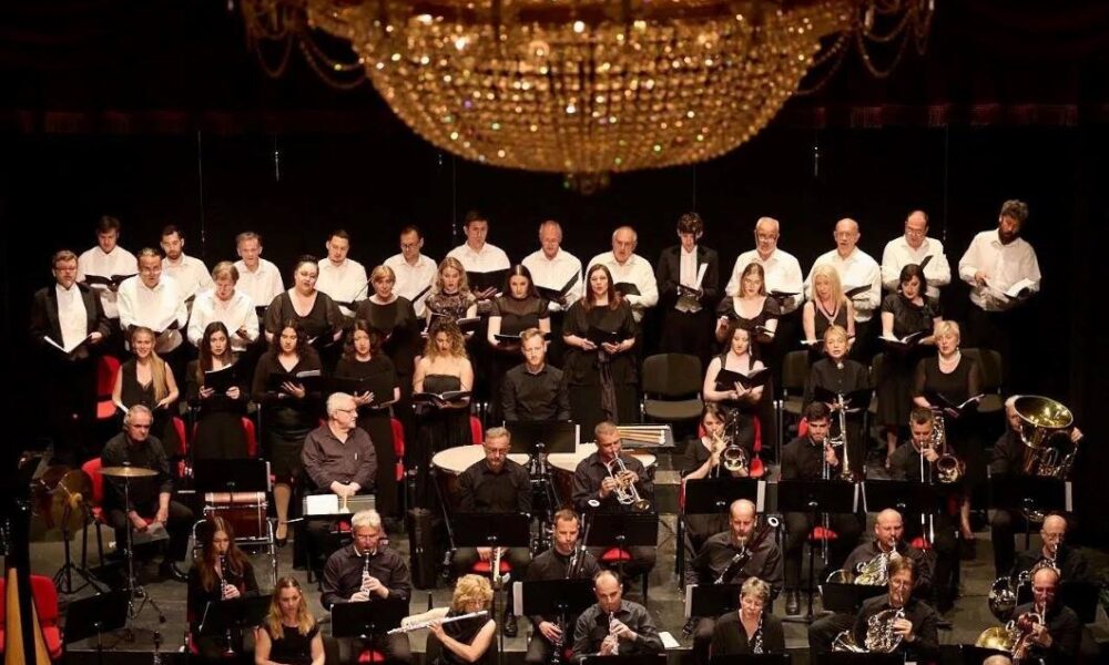 Verdi u francuskom zagrljaju