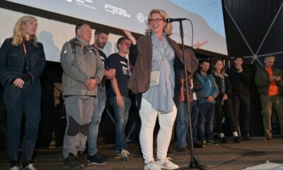 Cinehill Motovun na novoj lokaciji