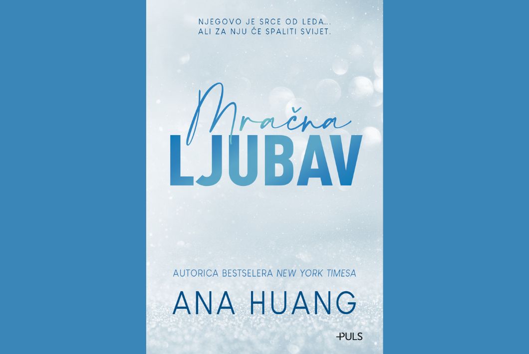 mracna ljubav