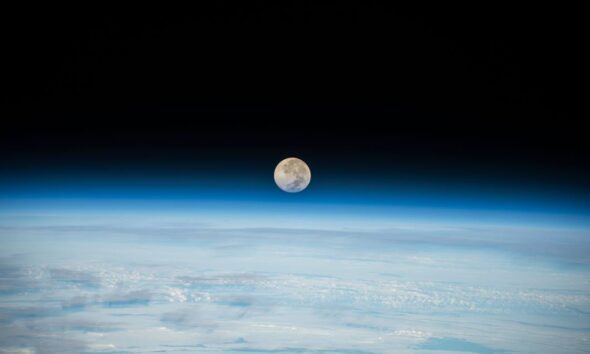 NASA svemirska odijela