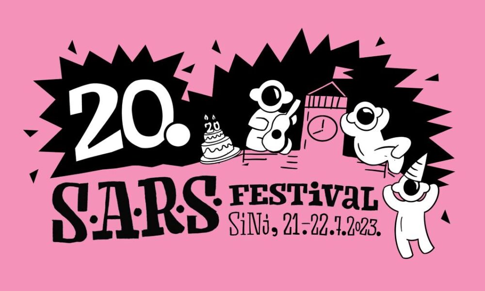sars-festival-sinj