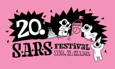 sars-festival-sinj