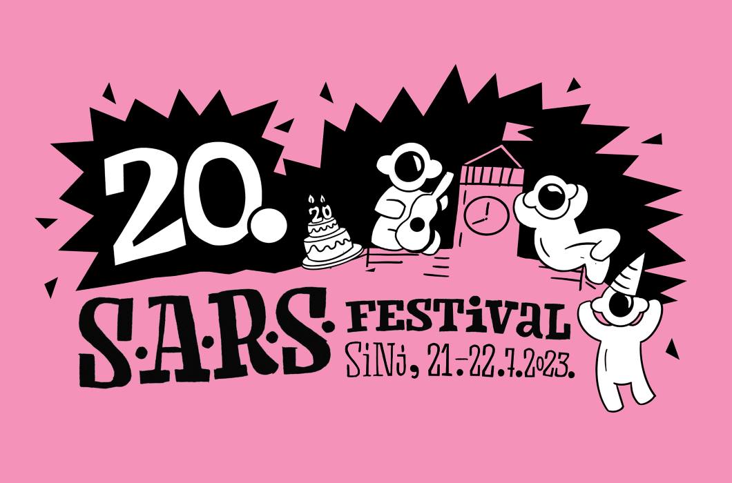 sars-festival-sinj