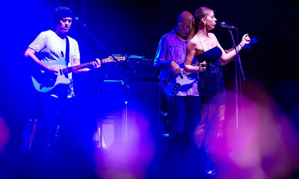 20. izdanje S.A.R.S. festivala