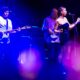 20. izdanje S.A.R.S. festivala