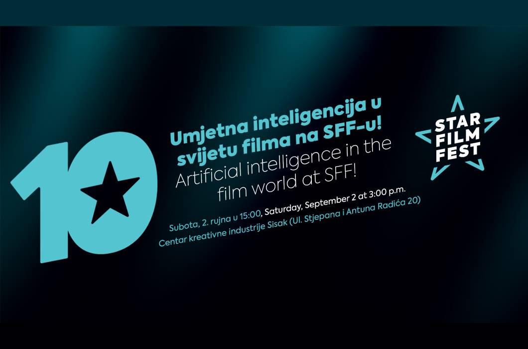 Umjetna inteligencija