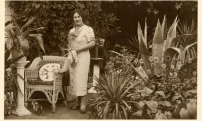 tajne požeških dvorišta