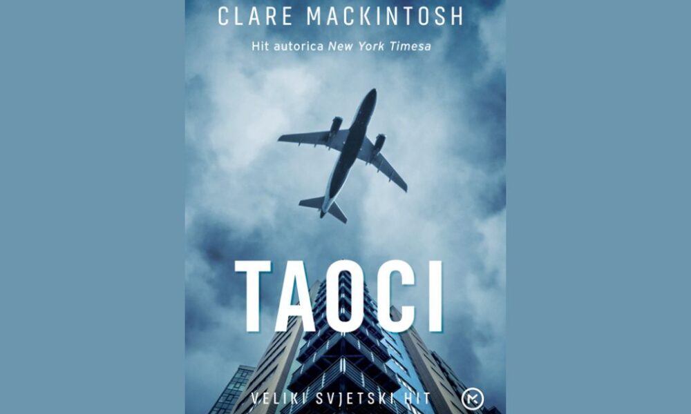 taoci