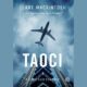 taoci