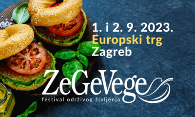 ZeGeVeGe