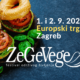 ZeGeVeGe