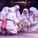 370 folkloraša iz 12 hrvatskih županija na Susretu u Županji