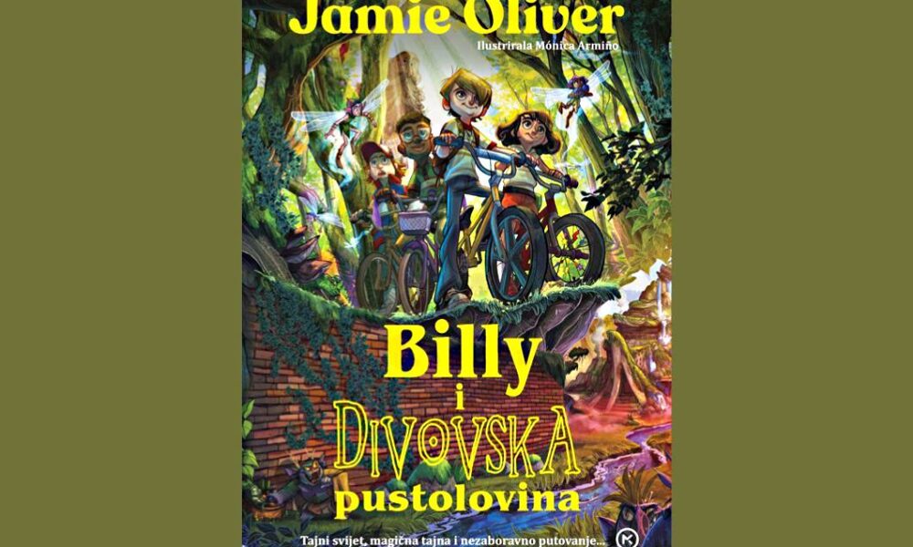 Billy-i-divovska-pustolovina