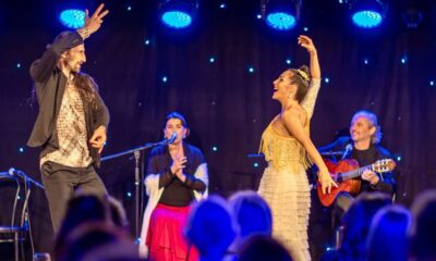 Osječko ljeto kulture