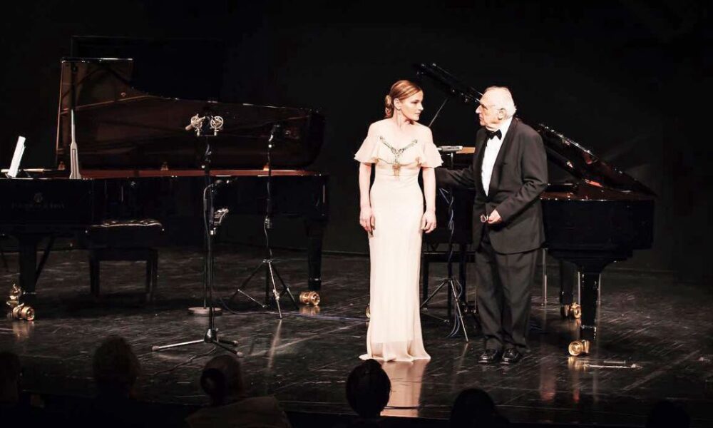 Katarina Krpan_Vladimir Krpan_