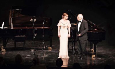 Katarina Krpan_Vladimir Krpan_