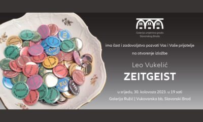 Leo Vukelić_Zeitgeist