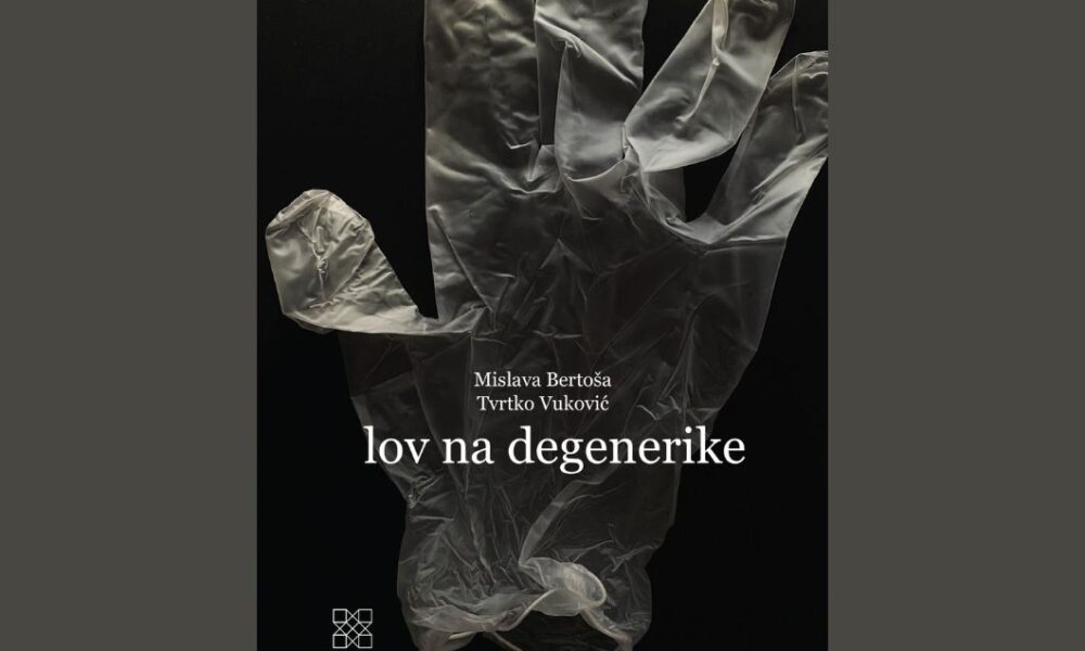 Lov-na-degenerike