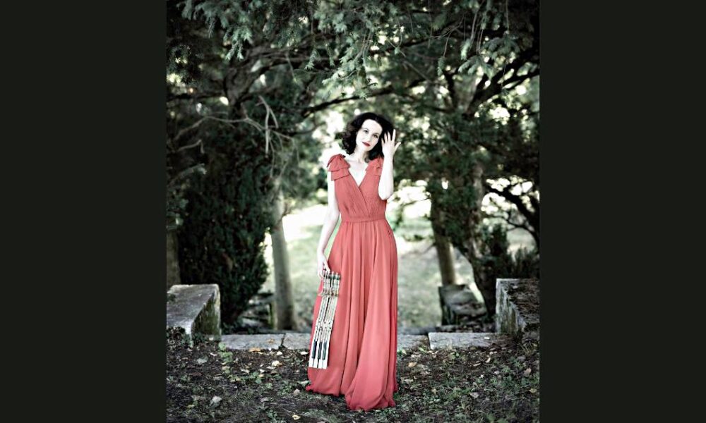 Martina Filjak