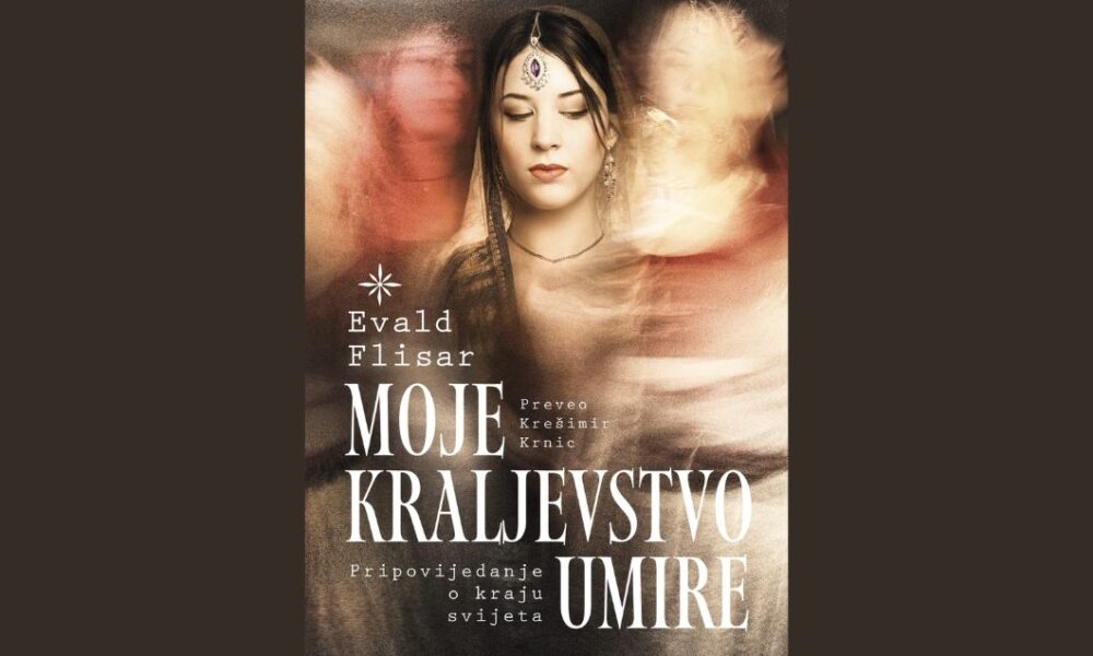 Moje-kraljevstvo-umire