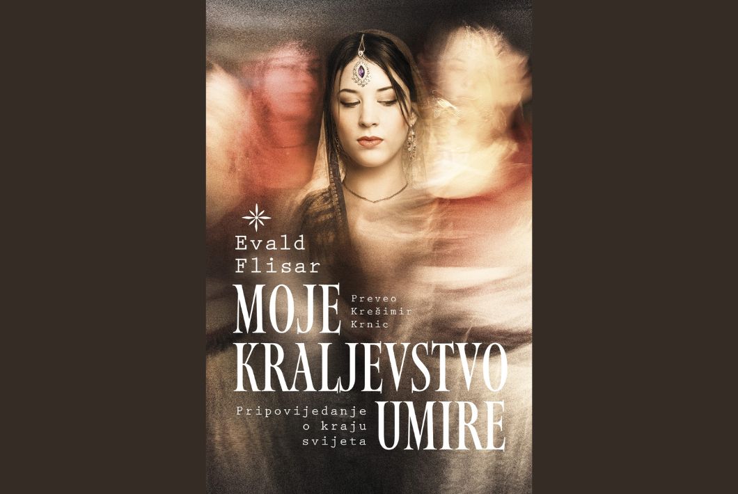 Moje-kraljevstvo-umire