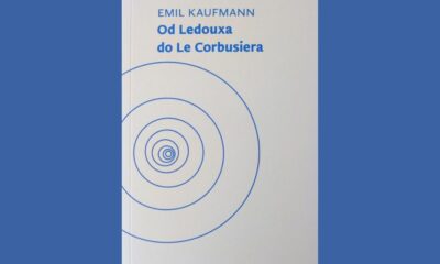Od_Ledouxa_do_Le_Corbusiera