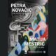 Petra Kovacic i Matija Mestric-izlozba