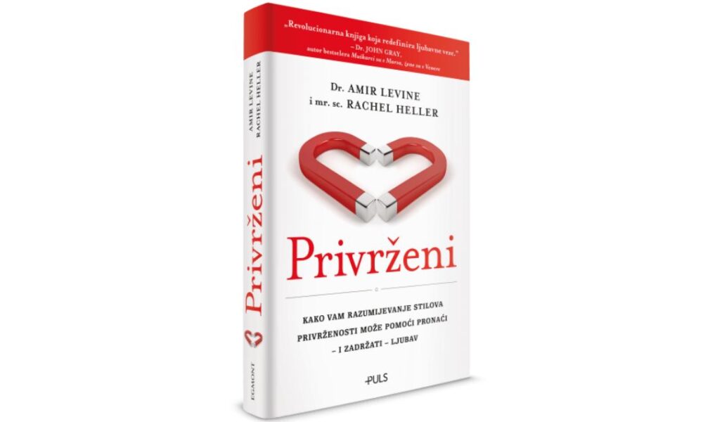 Privrzeni_Amir-Levine-Rachel-Heller