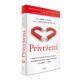 Privrzeni_Amir-Levine-Rachel-Heller