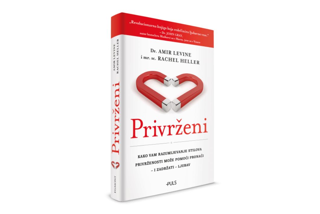 Privrzeni_Amir-Levine-Rachel-Heller